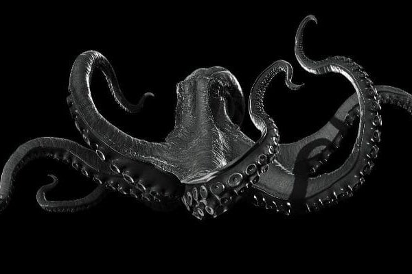 Kraken darknet onion 3dark link com